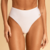 Biquíni Calça Hot Pants Capri - loja online