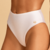 Imagem do Biquíni Calça Hot Pants Capri