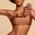 Biquíni Top Maxi Babado Capri - comprar online