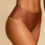 Biquíni Calça Hot Pants Capri na internet