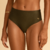 Biquíni Calça Hot Pants Capri - loja online