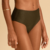 Imagem do Biquíni Calça Hot Pants Capri