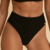 Biquíni Calça Hot Pants Capri - comprar online