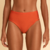 Biquíni Calça Hot Pants Capri - loja online