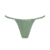 Biquíni Calça String Feliz - comprar online