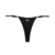 Biquíni Calça String Feliz - loja online