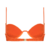 Biquíni Top Meia Taça Feliz - IS BIKINI