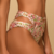 Imagem do Biquíni Calça Hot Pants Galápagos
