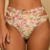 Biquíni Calça Hot Pants Galápagos - loja online