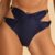 Biquíni Calça Hot Pants Galápagos - comprar online
