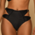 Biquíni Calça Hot Pants Galápagos - comprar online