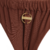 Biquíni Calça Sumô Cortininha Lembranças - IS BIKINI
