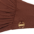 Biquíni Top Bandeau com Nó Lembranças - IS BIKINI
