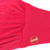 Biquíni Top Bandeau com Nó Lembranças