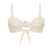 Imagem do Biquíni Top Bandeau com Nó Lembranças