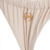 Biquíni Calça Sumô Cortininha Lembranças - IS BIKINI