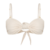 Biquíni Top Bandeau com Nó Lembranças - loja online