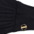 Biquíni Top Bandeau com Nó Lembranças - IS BIKINI
