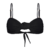 Biquíni Top Bandeau com Nó Lembranças - comprar online