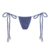 Biquíni Calça Cortininha Leve - comprar online