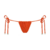 Biquíni Calça Cortininha Leve - comprar online