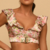 Biquíni Top Cropped Moorea - buy online