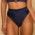Biquíni Calça Hot Pants Moorea - loja online