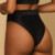 Biquíni Calça Hot Pants Moorea - IS BIKINI