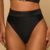 Biquíni Calça Hot Pants Moorea - comprar online