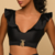Biquíni Top Cropped Moorea - buy online
