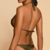 Biquíni Top Cortininha Noronha - IS BIKINI