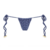 Biquíni Calça Cortininha Ousada - comprar online