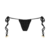 Biquíni Calça Cortininha Ousada - comprar online