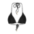 Biquíni Top Cortininha Ousada - comprar online