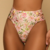 Biquíni Calça Hot Pants Saint Barth - buy online