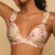 Biquíni Top Triângulo Saint Barth - buy online