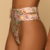 Biquíni Calça Hot Pants Saint Barth on internet
