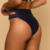 Biquíni Calça Hot Pants Saint Barth