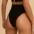 Biquíni Calça Hot Pants Saint Barth - IS BIKINI