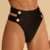 Biquíni Calça Hot Pants Saint Barth - buy online