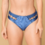 Biquíni Calça Hot Pants Santorini - comprar online