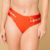 Biquíni Calça Hot Pants Santorini - loja online