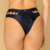 Biquíni Calça Hot Pants Santorini - IS BIKINI