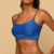 Biquíni Top Alça Corrente Sicília - IS BIKINI