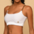 Biquíni Top Alça Corrente Sicília - IS BIKINI
