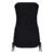 Saída de Praia Vestido Tubinho Feliz - comprar online