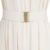 Saída de Praia Vestido Longo Autêntica - IS BIKINI