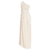 Saída de Praia Vestido Longo Autêntica - comprar online