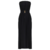 Saída de Praia Vestido Longo Autêntica - comprar online