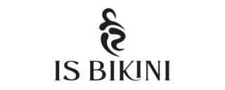 IS BIKINI
